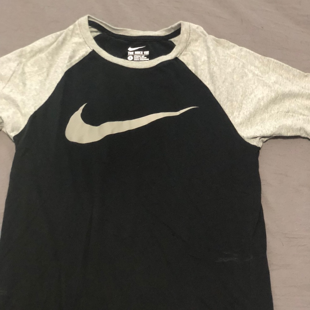 Nike Tee